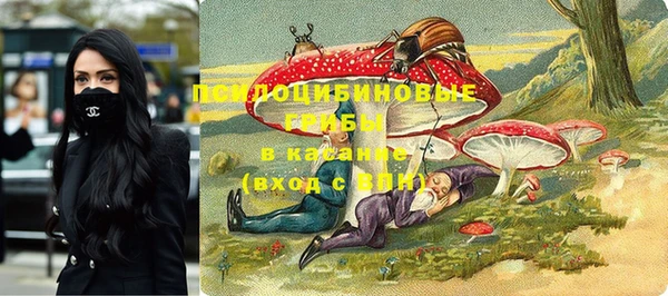 первитин Липки
