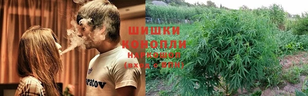mdpv Майский