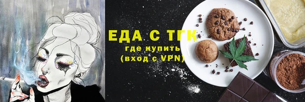 амф Новозыбков